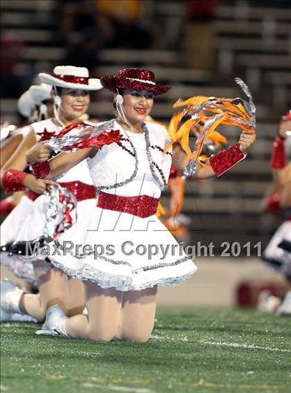 Thumbnail 2 in North Garland @ Sachse photogallery.