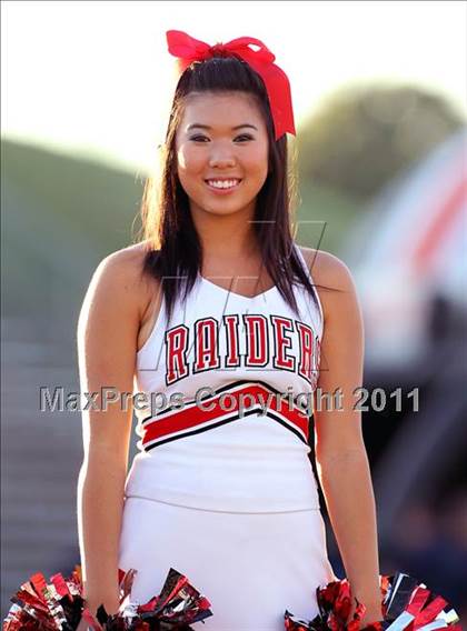 Thumbnail 1 in North Garland @ Sachse photogallery.