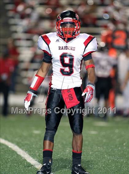 Thumbnail 2 in North Garland @ Sachse photogallery.