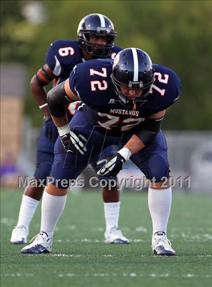 Thumbnail 3 in North Garland @ Sachse photogallery.