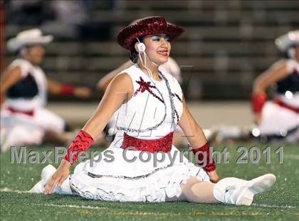 Thumbnail 1 in North Garland @ Sachse photogallery.