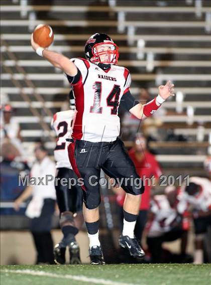 Thumbnail 2 in North Garland @ Sachse photogallery.