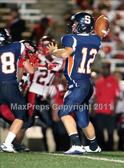 Thumbnail 2 in North Garland @ Sachse photogallery.