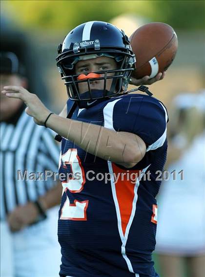 Thumbnail 2 in North Garland @ Sachse photogallery.