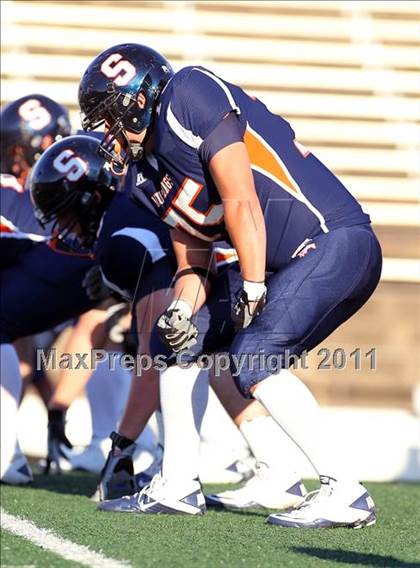 Thumbnail 1 in North Garland @ Sachse photogallery.