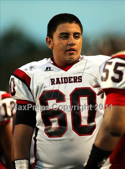 Thumbnail 3 in North Garland @ Sachse photogallery.