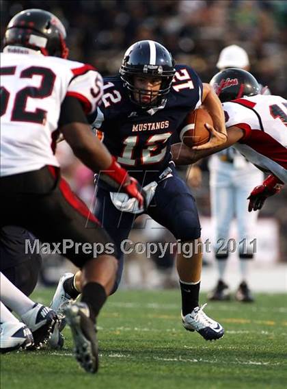 Thumbnail 3 in North Garland @ Sachse photogallery.