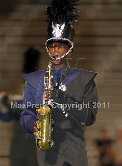 Thumbnail 2 in North Garland @ Sachse photogallery.