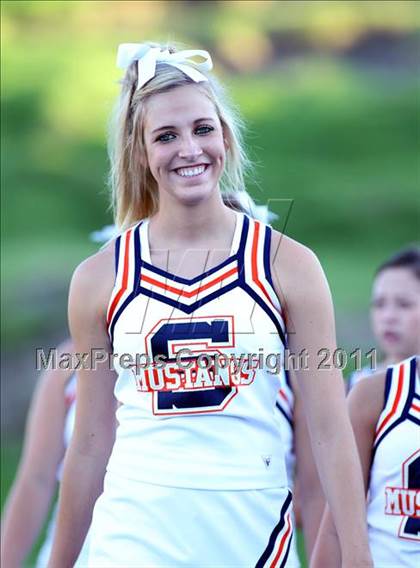 Thumbnail 1 in North Garland @ Sachse photogallery.