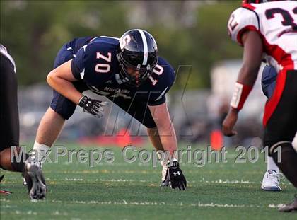 Thumbnail 3 in North Garland @ Sachse photogallery.