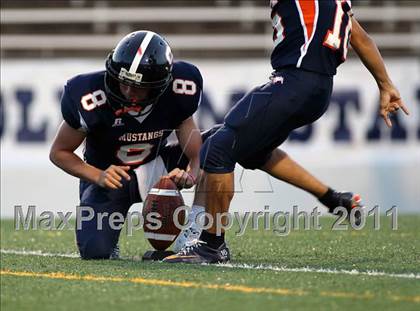 Thumbnail 1 in North Garland @ Sachse photogallery.