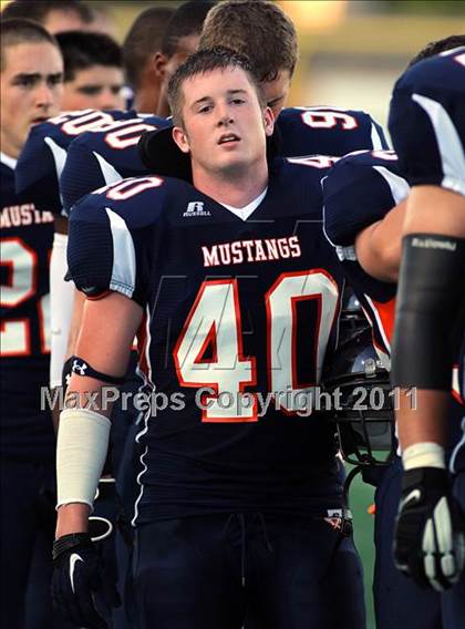 Thumbnail 2 in North Garland @ Sachse photogallery.