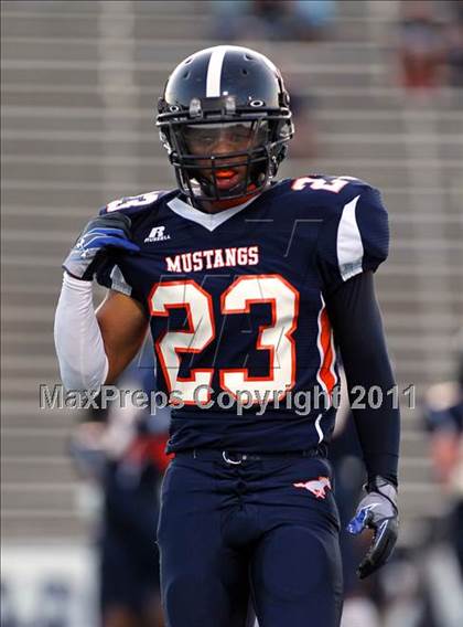 Thumbnail 1 in North Garland @ Sachse photogallery.