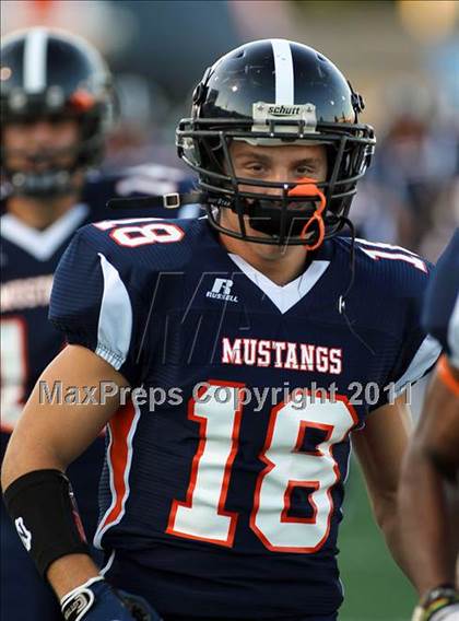 Thumbnail 3 in North Garland @ Sachse photogallery.