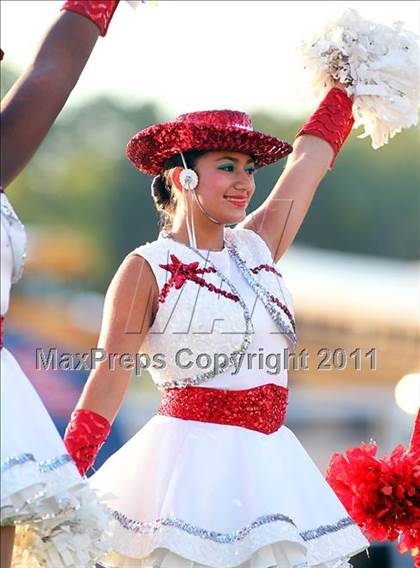 Thumbnail 3 in North Garland @ Sachse photogallery.