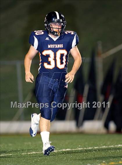 Thumbnail 2 in North Garland @ Sachse photogallery.