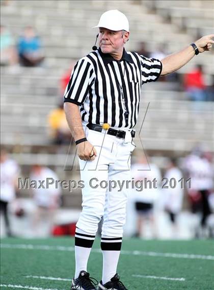 Thumbnail 2 in North Garland @ Sachse photogallery.