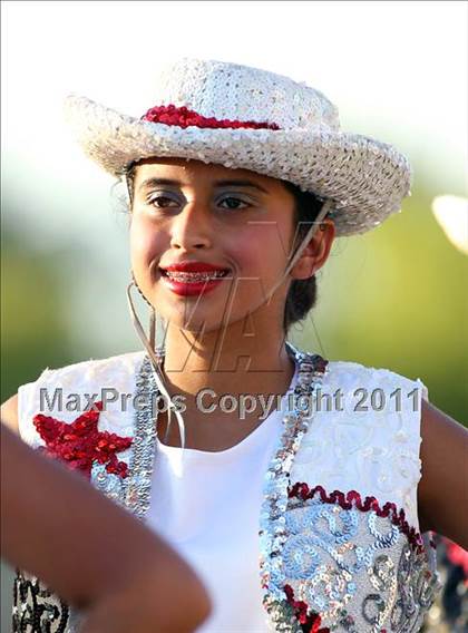 Thumbnail 1 in North Garland @ Sachse photogallery.