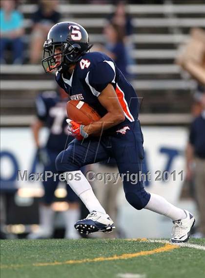 Thumbnail 3 in North Garland @ Sachse photogallery.
