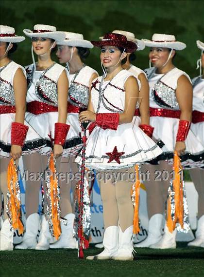 Thumbnail 2 in North Garland @ Sachse photogallery.