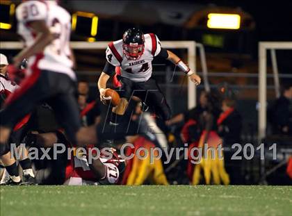 Thumbnail 3 in North Garland @ Sachse photogallery.