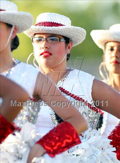 Thumbnail 2 in North Garland @ Sachse photogallery.