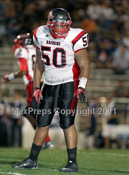 Thumbnail 2 in North Garland @ Sachse photogallery.