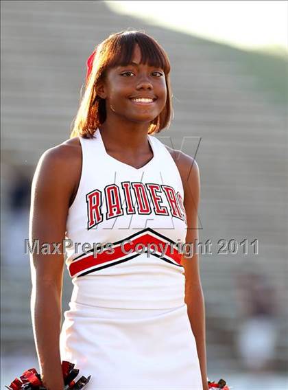 Thumbnail 2 in North Garland @ Sachse photogallery.