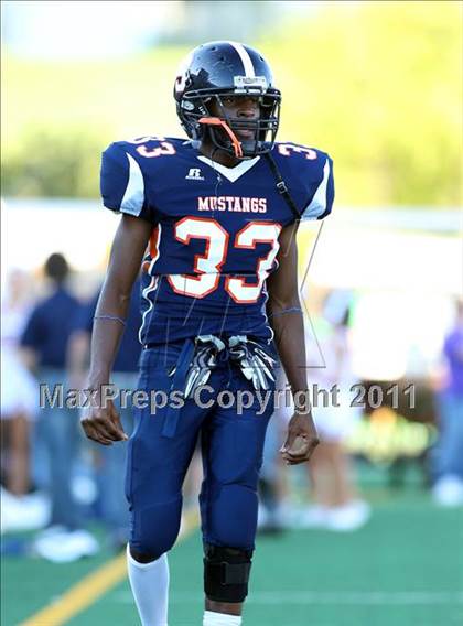 Thumbnail 3 in North Garland @ Sachse photogallery.