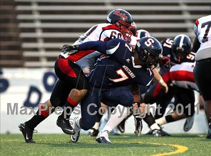 Thumbnail 2 in North Garland @ Sachse photogallery.