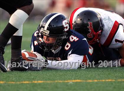 Thumbnail 3 in North Garland @ Sachse photogallery.