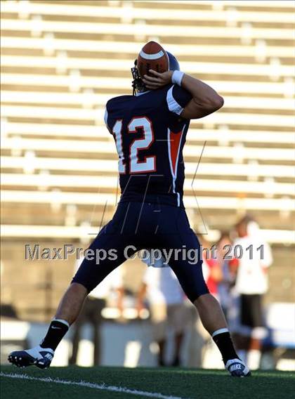 Thumbnail 3 in North Garland @ Sachse photogallery.