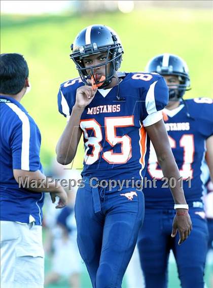 Thumbnail 2 in North Garland @ Sachse photogallery.
