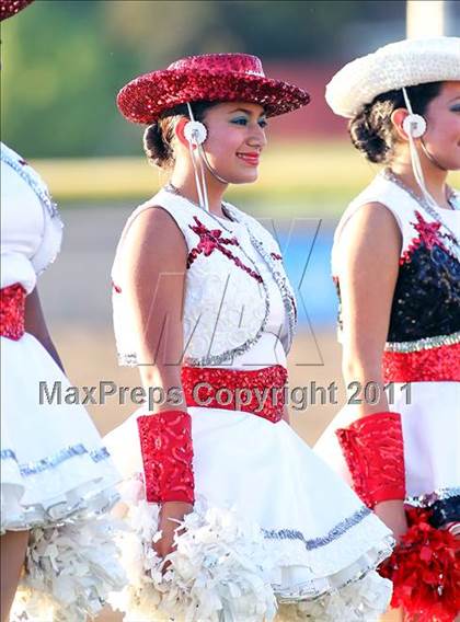 Thumbnail 1 in North Garland @ Sachse photogallery.