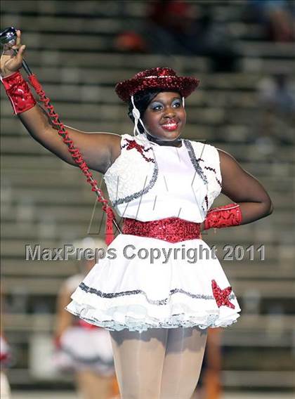 Thumbnail 3 in North Garland @ Sachse photogallery.