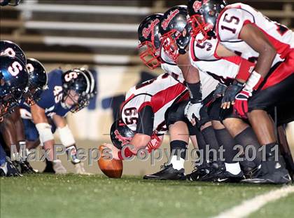 Thumbnail 1 in North Garland @ Sachse photogallery.