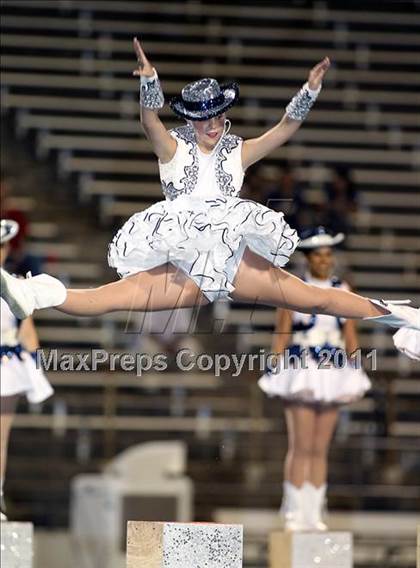 Thumbnail 1 in North Garland @ Sachse photogallery.