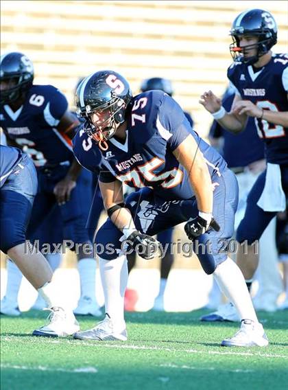 Thumbnail 2 in North Garland @ Sachse photogallery.