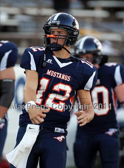 Thumbnail 1 in North Garland @ Sachse photogallery.