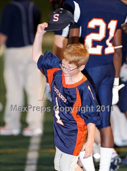 Thumbnail 3 in North Garland @ Sachse photogallery.