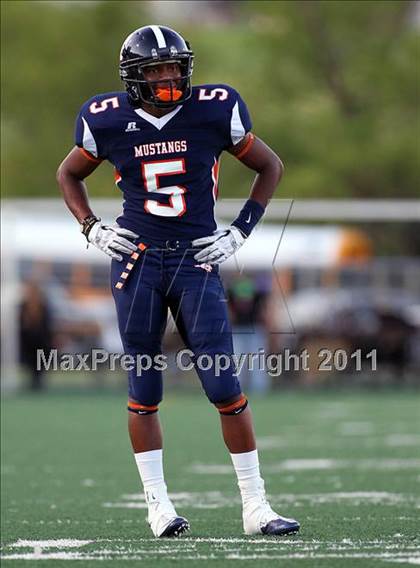 Thumbnail 3 in North Garland @ Sachse photogallery.