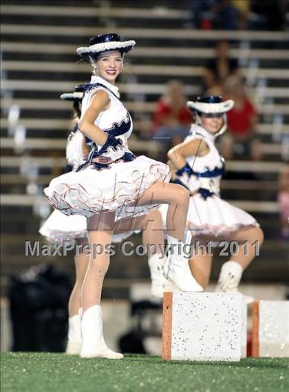 Thumbnail 3 in North Garland @ Sachse photogallery.