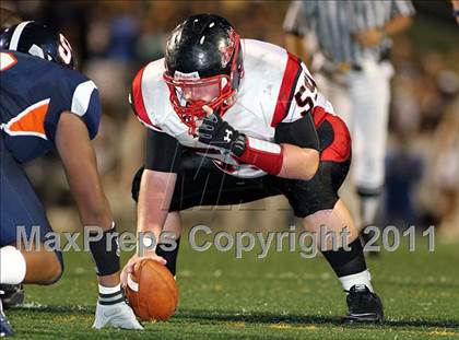 Thumbnail 3 in North Garland @ Sachse photogallery.