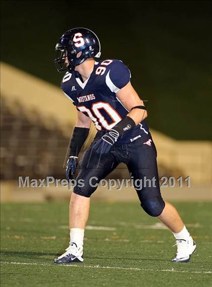 Thumbnail 3 in North Garland @ Sachse photogallery.