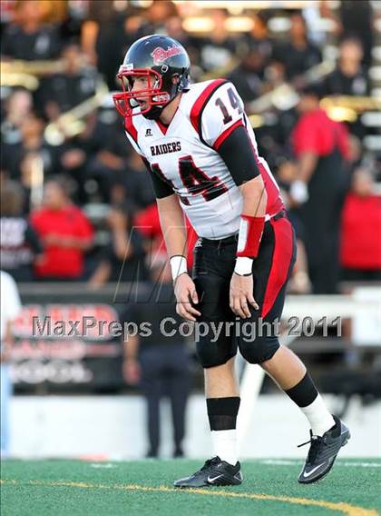 Thumbnail 3 in North Garland @ Sachse photogallery.