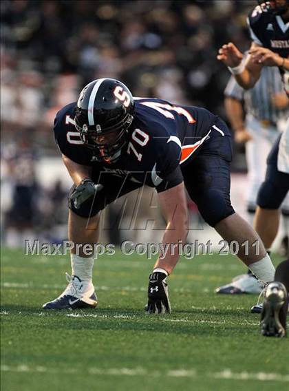 Thumbnail 2 in North Garland @ Sachse photogallery.