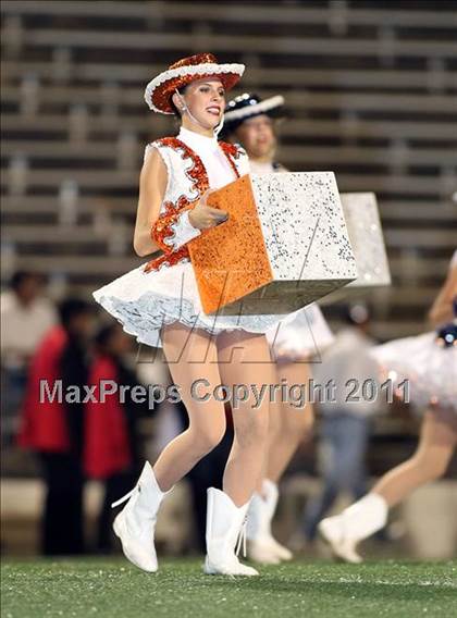 Thumbnail 1 in North Garland @ Sachse photogallery.