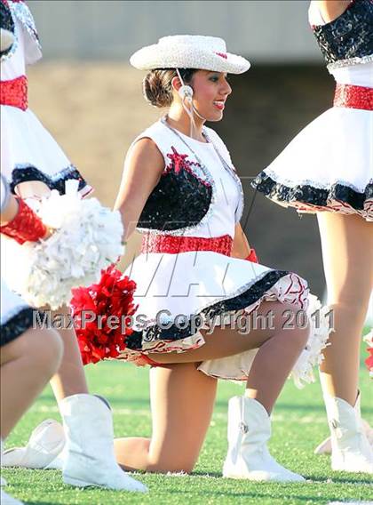 Thumbnail 2 in North Garland @ Sachse photogallery.