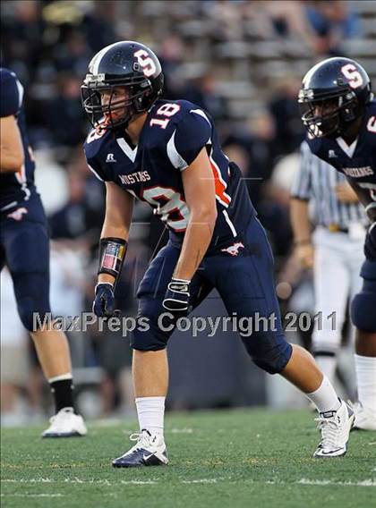 Thumbnail 2 in North Garland @ Sachse photogallery.