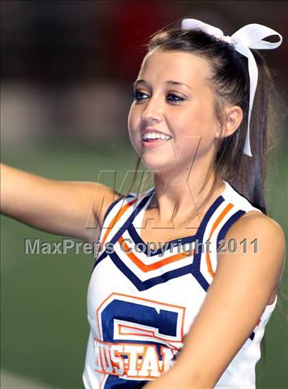 Thumbnail 1 in North Garland @ Sachse photogallery.
